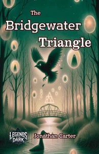 The Bridgewater Triangle