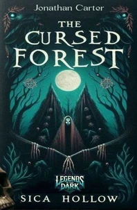 The Cursed Forest
