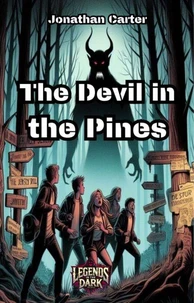 The Devil in the Pines