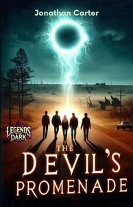 The Devil’s Promenade