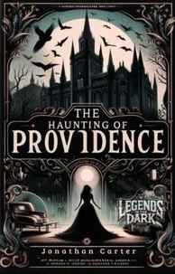 The Haunting of Providence