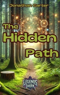The Hidden  Path
