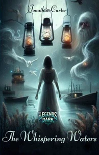 The Whispering Waters