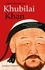 A Brief History of Khubilai Khan. Lord of Xanadu, Founder of the Yuan Dynasty, Emperor of China