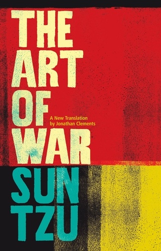 The Art of War. A New Translation