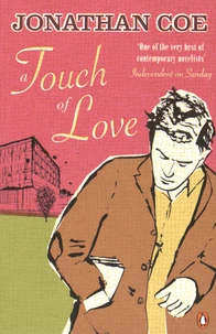A Touch of Love