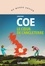 Jonathan Coe - Le coeur de l'Angleterre.