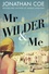 Mr Wilder and me