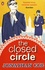 The Closed Circle
