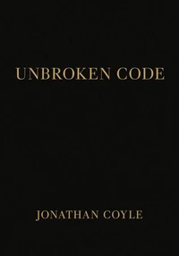 Unbroken Code
