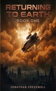 Returning To Earth