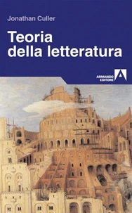 Teoria della letteratura