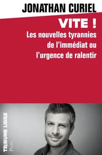 Vite !