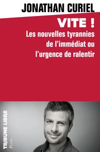 Vite !