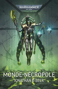 Monde-Nécropole