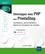 Développez avec PHP pour PrestaShop. Architecture, personnalisations, thèmes et conceptions de modules