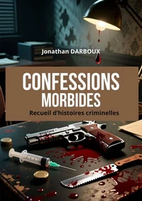 Confessions morbides