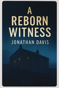 A Reborn Witness