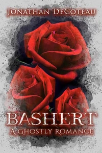 Bashert