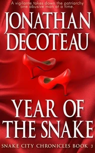 Year of the Snake