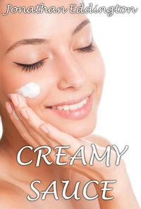 Creamy Sauce