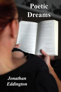 Poetic Dreams