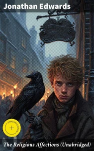 The Religious Affections (Unabridged)