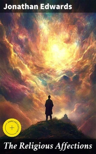 The Religious Affections