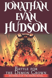 Battle for the Demon Crown