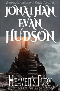 Heaven's Fury