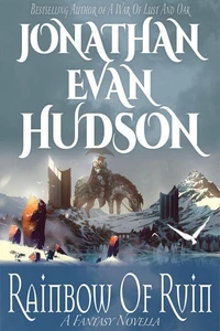 Rainbow Of Ruin