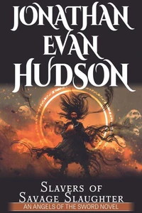 Slavers of Savage Slaughter