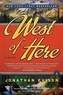 Jonathan Evison - West of Here.