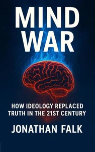 Mind War