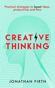 Creative Thinking