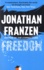 Jonathan Franzen - Freedom.