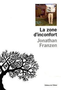 La zone d'inconfort