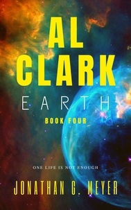  Jonathan G. Meyer - Al Clark-Earth - Al Clark, #4.