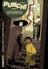 Catharsis