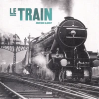 Le Train