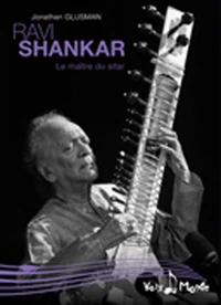 Ravi Shankar