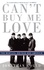 Can't Buy Me Love. The Beatles, Britain, and America