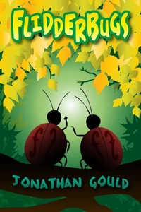 Flidderbugs