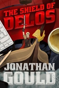 The Shield of Delos