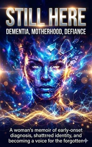 Still Here: Dementia, Motherhood, Defiance