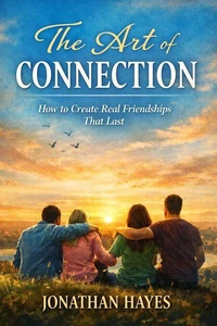 The Art of Connection