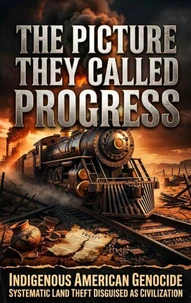 The Picture They Called Progress