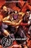 Avengers Time Runs Out (2013) T03. Beyonders