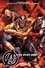 Avengers Time Runs Out Tome 3 Beyonders