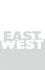 East of West Tome 1 La promesse - Occasion